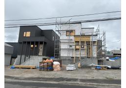 北海道札幌市豊平区月寒東四条１８丁目8-13 札幌市営地下鉄東西線[南郷１８丁目]の売買中古一戸建物件詳細はこちら