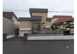 北海道江別市元江別本町33番地3 JR函館本線(小樽～旭川)[高砂]の売買中古一戸建物件詳細はこちら