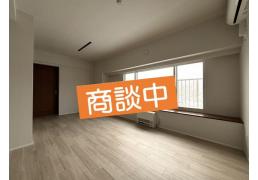 北海道札幌市西区発寒九条１３丁目8-5 JR函館本線(小樽～旭川)[発寒]の売買中古マンション物件詳細はこちら