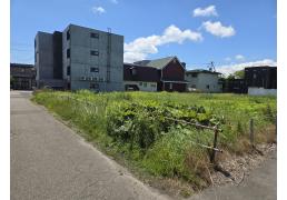 北海道千歳市朝日町2丁目4番 の売買土地物件詳細はこちら