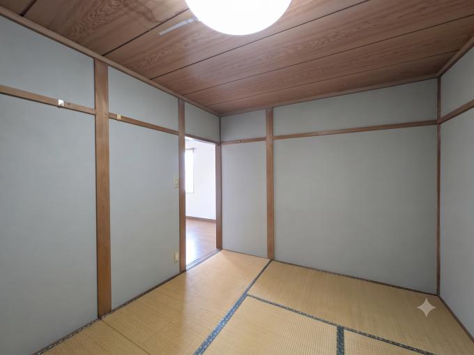 ※掲載写真はAI画像補正しています。 ※掲載写真はAI画像補正しています。