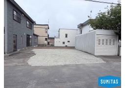 北海道北広島市大曲南ケ丘４丁目 の売買土地物件詳細はこちら
