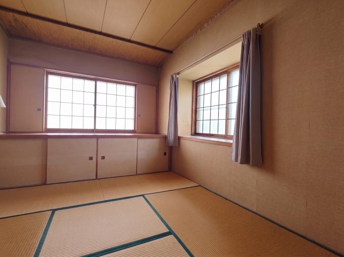 和室4（家具削除しCG加工）