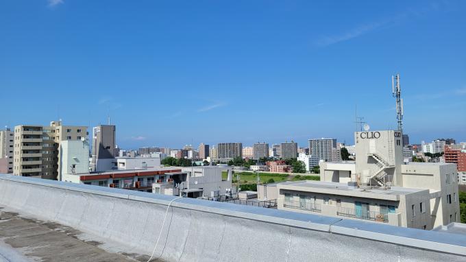 大迫力の花火をご堪能できます