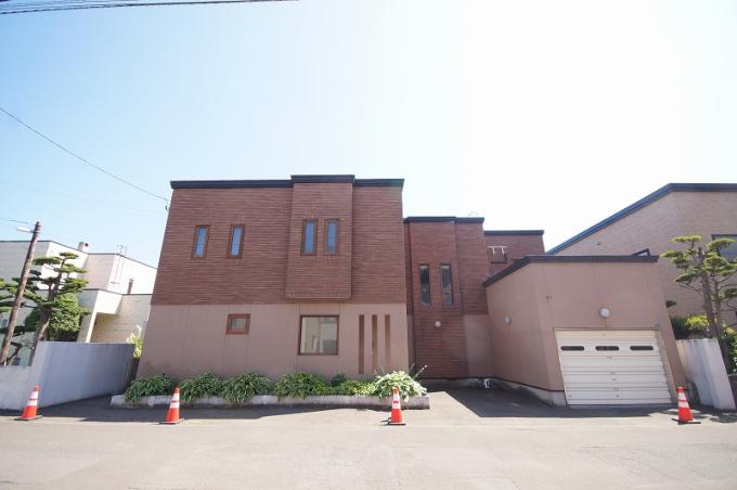 建築条件なし・建物解体後更地引渡し 建築条件なし・建物解体後更地引渡し