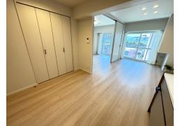 北海道札幌市北区北三十五条西６丁目1-1 札幌市営地下鉄南北線[北３４条]の売買中古マンション物件詳細はこちら