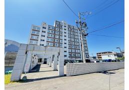 北海道札幌市西区発寒六条４丁目4-7 JR函館本線(小樽～旭川)[発寒中央]の売買中古マンション物件詳細はこちら