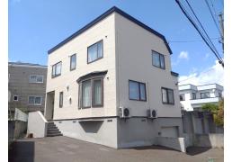 北海道札幌市南区澄川六条８丁目11-22 札幌市営地下鉄南北線[自衛隊前]の売買中古一戸建物件詳細はこちら
