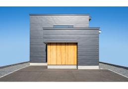 北海道苫小牧市拓勇東町１丁目9-15 JR室蘭本線(苫小牧～岩見沢)[沼ノ端]の売買新築一戸建て物件詳細はこちら
