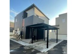 北海道札幌市西区八軒十条東２丁目１－40-3 JR札沼線[八軒]の売買中古一戸建物件詳細はこちら
