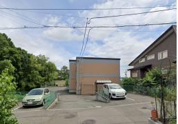 北海道札幌市南区藻岩下２丁目 札幌市営地下鉄南北線[自衛隊前]の賃貸アパート物件詳細はこちら