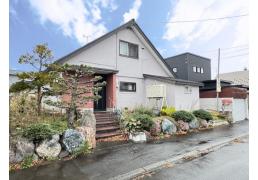 北海道江別市大麻栄町10-6 JR函館本線(小樽～旭川)[大麻]の売買中古一戸建物件詳細はこちら