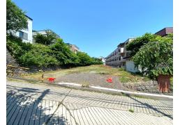 北海道小樽市富岡２丁目１０－３０ JR函館本線(長万部～小樽)[小樽]の売買土地物件詳細はこちら