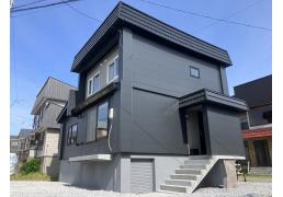 北海道虻田郡倶知安町北三条東７丁目11-11 JR函館本線(長万部～小樽)[倶知安]の売買中古一戸建物件詳細はこちら