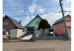 北海道江別市元江別738-51 JR函館本線(小樽～旭川)[高砂]の売買土地物件詳細はこちら