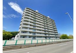 北海道札幌市南区南三十三条西８丁目4-5 の売買中古マンション物件詳細はこちら