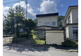 北海道札幌市西区西野十条9丁目 の売買土地物件詳細はこちら