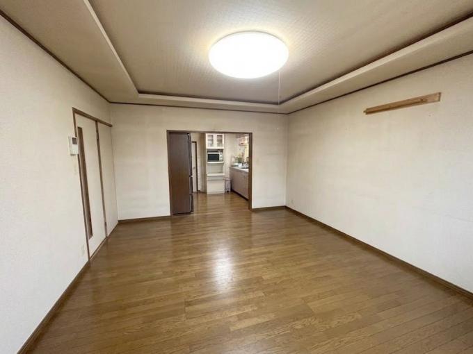 ※CG加工済み ※CG加工済み