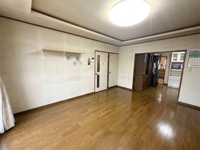 ※CG加工済み ※CG加工済み