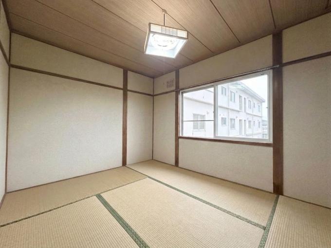 ※CG加工済み ※CG加工済み