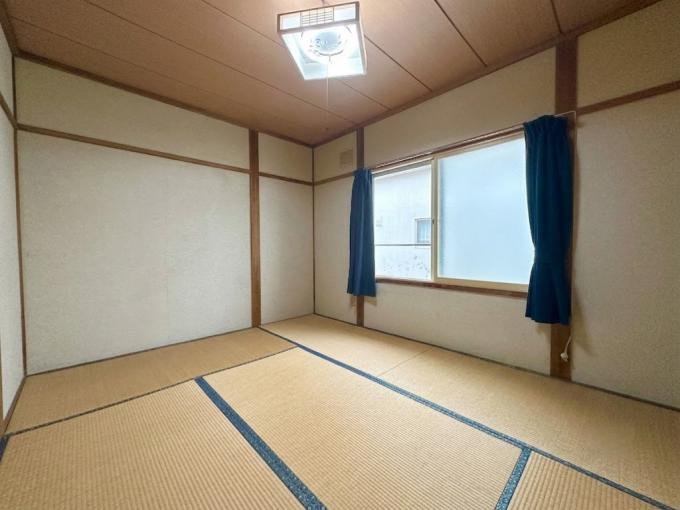 ※CG加工済み ※CG加工済み