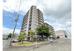 北海道札幌市豊平区平岸二条１１丁目2-1 札幌市営地下鉄南北線[南平岸]の売買中古マンション物件詳細はこちら