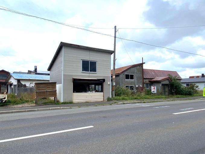 南東向き陽当たり良好☆ 南東向き陽当たり良好☆