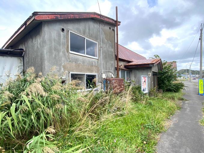 建築条件無し☆ 建築条件無し☆