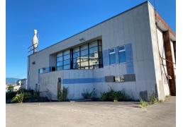 北海道余市郡余市町朝日町120 JR函館本線(長万部～小樽)[余市]の売買店舗物件詳細はこちら