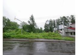 北海道磯谷郡蘭越町湯里１４２&minus;６０ JR函館本線(長万部～小樽)[昆布]の売買土地物件詳細はこちら