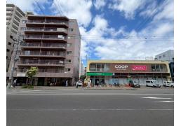 北海道札幌市北区北十二条西１丁目1-8 札幌市営地下鉄南北線[北１２条]の売買中古マンション物件詳細はこちら