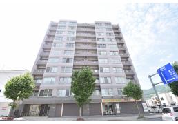 北海道札幌市南区真駒内本町6丁目2-1 の売買中古マンション物件詳細はこちら