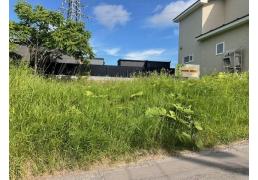 北海道釧路市緑ケ岡５丁目 花咲線[東釧路]の売買土地物件詳細はこちら