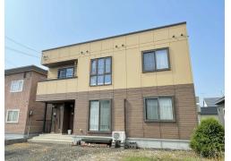 北海道江別市元江別861-11 JR函館本線(小樽～旭川)[高砂]の売買中古一戸建物件詳細はこちら