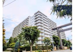 北海道札幌市中央区北一条西２５丁目2-7 札幌市営地下鉄東西線[円山公園]の売買中古マンション物件詳細はこちら