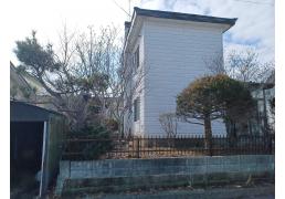 北海道苫小牧市有珠の沢町5丁目405番468 の売買中古一戸建物件詳細はこちら