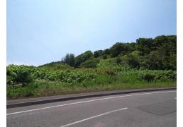 北海道伊達市南黄金町１４８&minus;１１ JR室蘭本線(長万部・室蘭～苫小牧)[黄金]の売買土地物件詳細はこちら