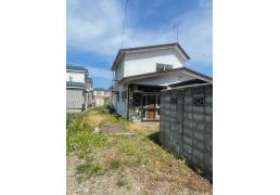 北海道札幌市南区石山一条8丁目9-13 の売買土地物件詳細はこちら