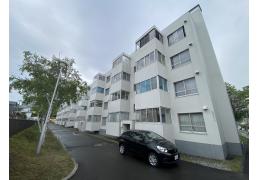 北海道札幌市南区真駒内柏丘１丁目7-1 札幌市営地下鉄南北線[真駒内]の売買中古マンション物件詳細はこちら