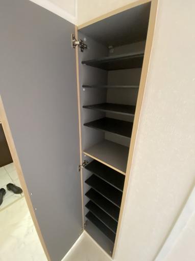 収納 収納