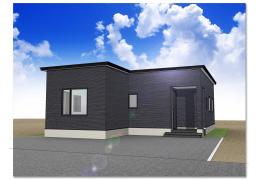 北海道苫小牧市有珠の沢町2丁目2-1-2 の売買新築一戸建て物件詳細はこちら