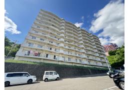 北海道札幌市南区川沿一条2丁目7-6 の売買中古マンション物件詳細はこちら