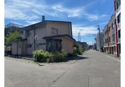 北海道札幌市東区北十六条東１６丁目3-5 札幌市営地下鉄東豊線[環状通東]の売買土地物件詳細はこちら