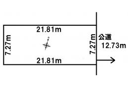 北海道札幌市中央区南八条西１３丁目９８０番１７ 札幌市電山鼻線[西線９条旭山公園通]の売買土地物件詳細はこちら