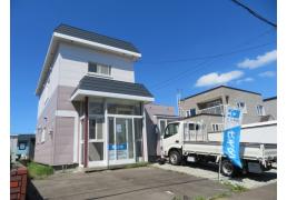 北海道札幌市手稲区金山一条３丁目5-10 JR函館本線(小樽～旭川)[星置]の売買中古一戸建物件詳細はこちら