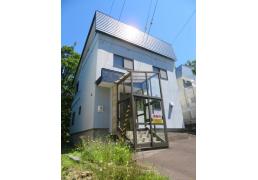 北海道小樽市桜５丁目13-22 JR函館本線(小樽～旭川)[小樽築港]の売買中古一戸建物件詳細はこちら