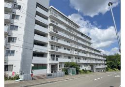 北海道札幌市南区真駒内柏丘６丁目1 札幌市営地下鉄南北線[真駒内]の売買中古マンション物件詳細はこちら
