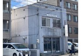 北海道札幌市豊平区豊平二条１１丁目1-19 札幌市営地下鉄東西線[東札幌]の売買土地物件詳細はこちら