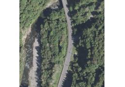 北海道有珠郡壮瞥町蟠渓23-24 JR室蘭本線(長万部・室蘭～苫小牧)[伊達紋別]の売買土地物件詳細はこちら