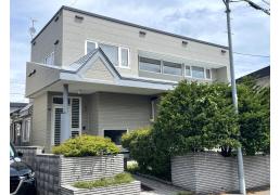北海道札幌市北区篠路九条２丁目5-20 JR札沼線[篠路]の売買中古一戸建物件詳細はこちら